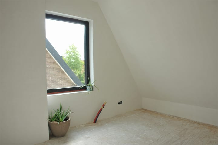 Photo 19 of Kerkstraat 69