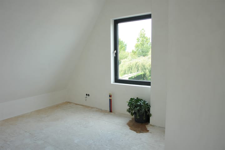 Photo 17 of Kerkstraat 69