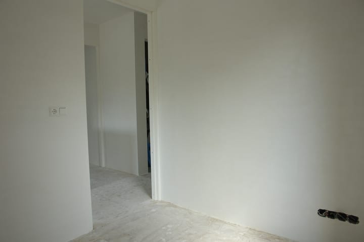 Photo 20 of Kerkstraat 69