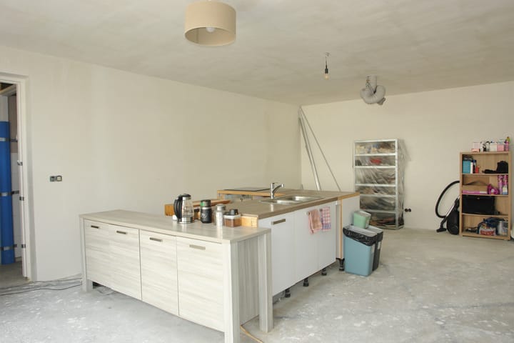 Photo 12 of Kerkstraat 69