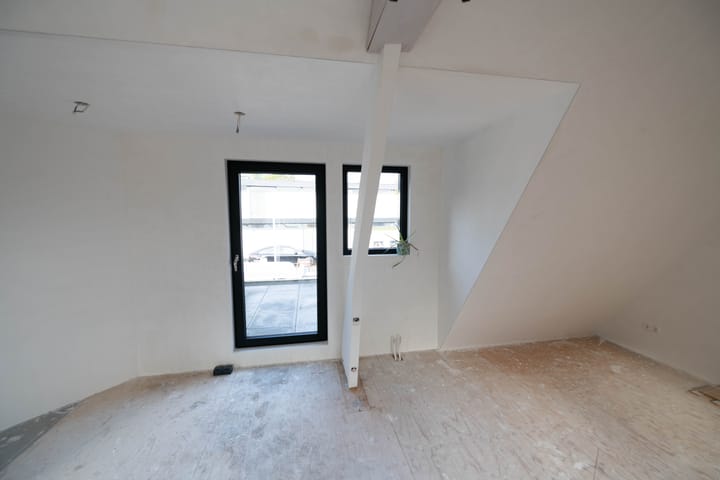 Photo 24 of Kerkstraat 69