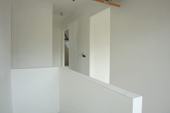 Photo 16 of Kerkstraat 69