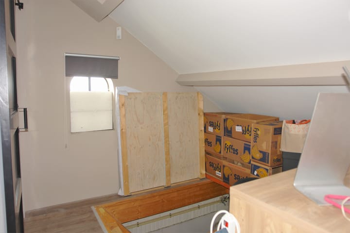 Photo 27 of Kerkstraat 69