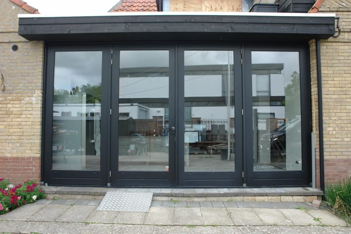 Photo 14 of Kerkstraat 69