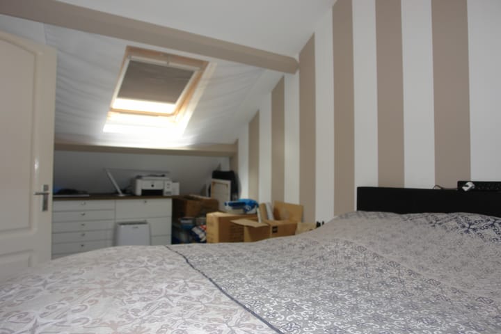 Photo 28 of Kerkstraat 69