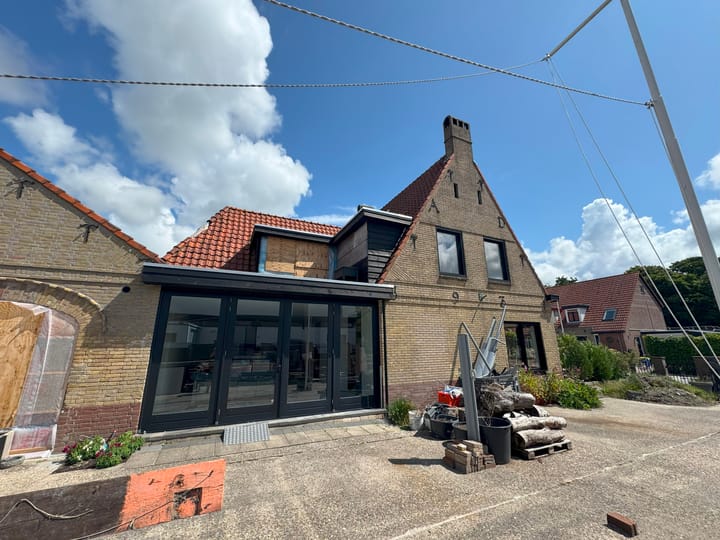 Photo 33 of Kerkstraat 69