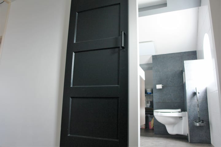 Photo 30 of Kerkstraat 69