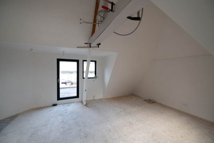 Photo 22 of Kerkstraat 69