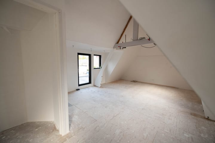 Photo 21 of Kerkstraat 69