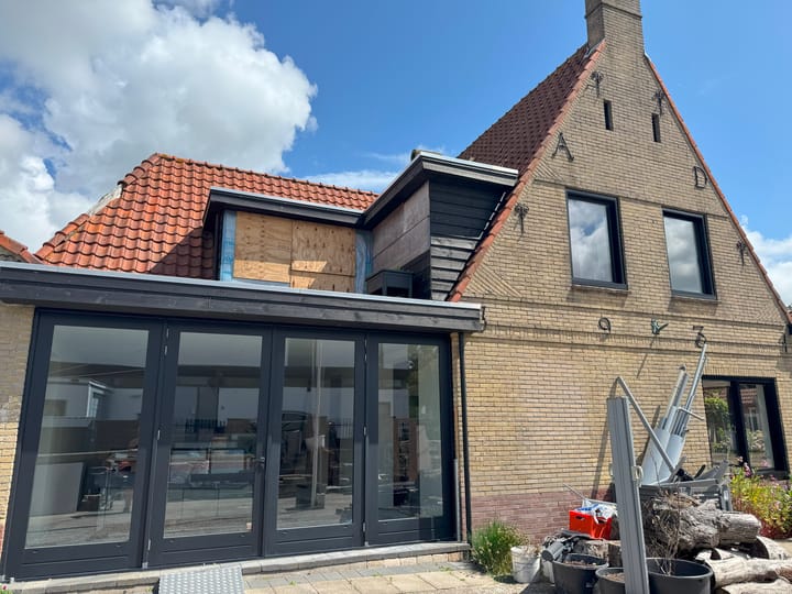 Photo 34 of Kerkstraat 69