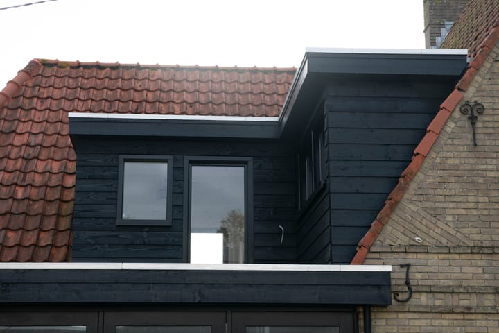 Photo 35 of Kerkstraat 69