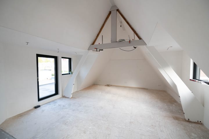 Photo 23 of Kerkstraat 69