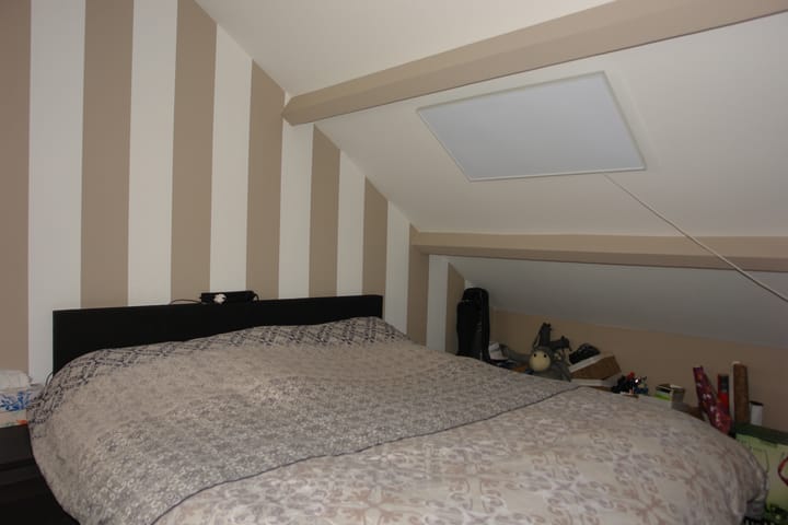 Photo 29 of Kerkstraat 69