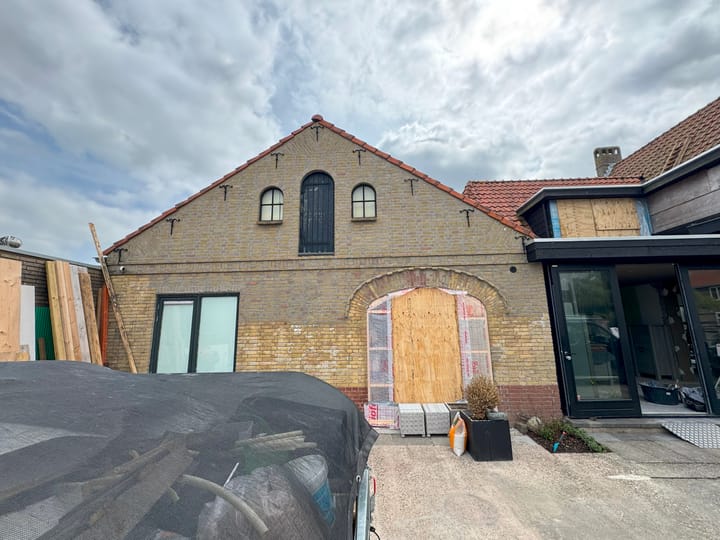 Photo 36 of Kerkstraat 69