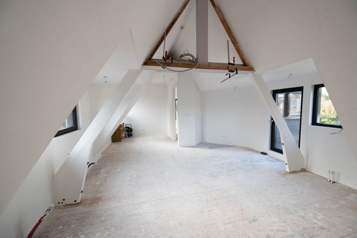 Photo 25 of Kerkstraat 69