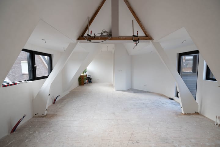 Photo 26 of Kerkstraat 69