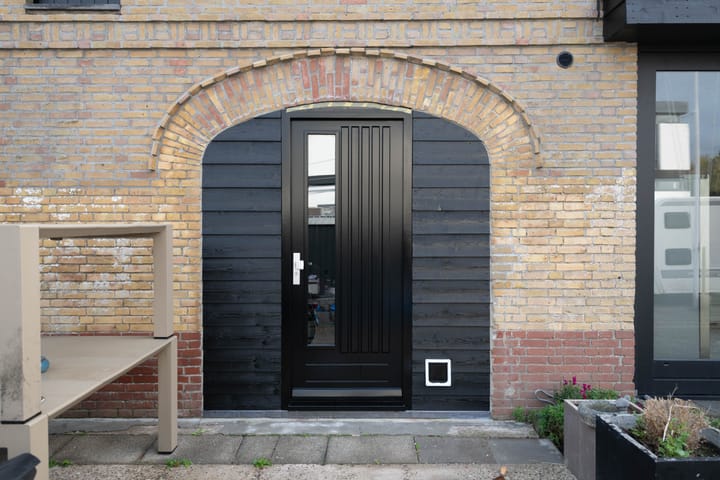 Photo 37 of Kerkstraat 69