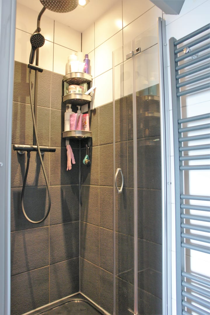 Photo 32 of Kerkstraat 69