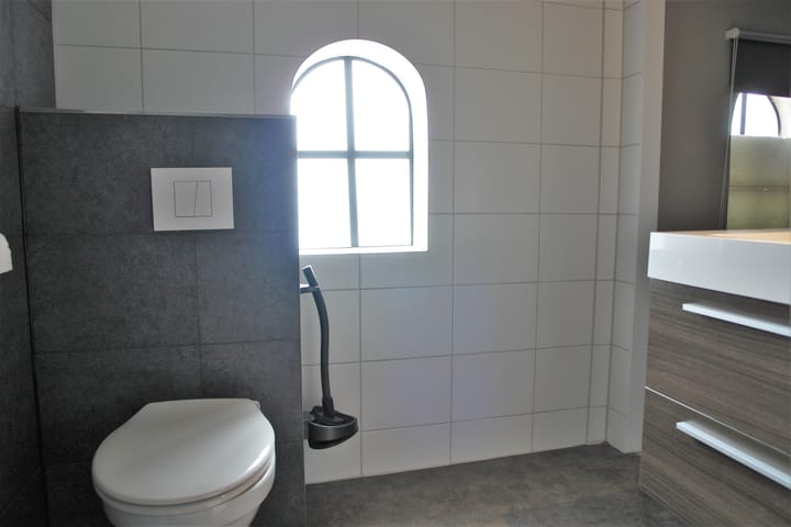 Photo 31 of Kerkstraat 69