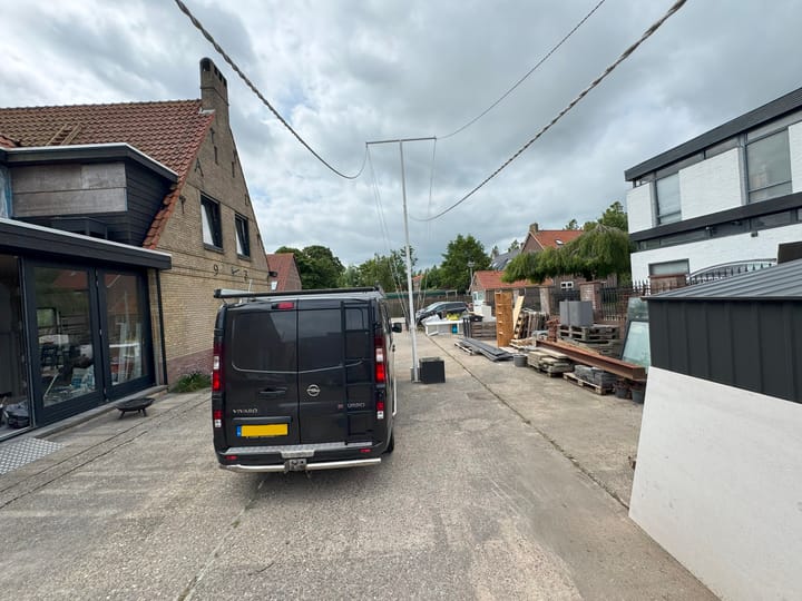 Photo 38 of Kerkstraat 69