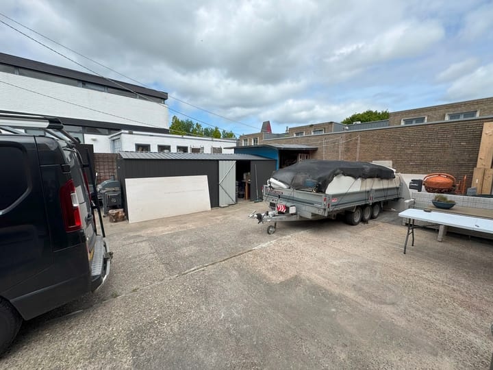 Photo 39 of Kerkstraat 69