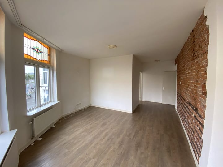 Photo 9 of Vleutenseweg 158-A