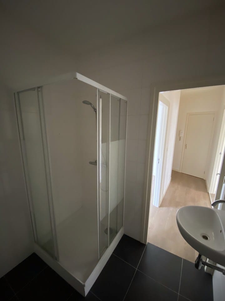 Photo 11 of Vleutenseweg 158-A