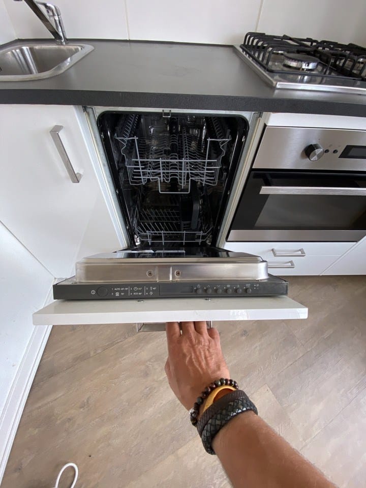 Photo 6 of Vleutenseweg 158-A