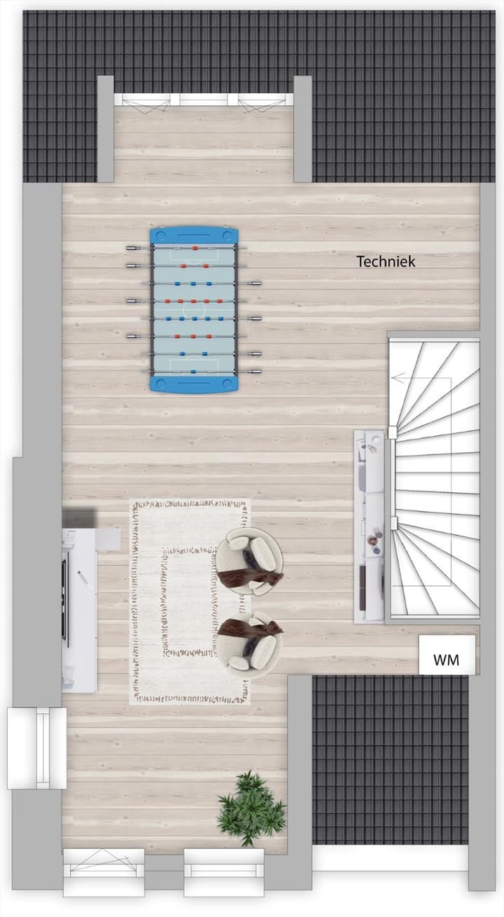 Foto 8 van Jan ter Gouwweg