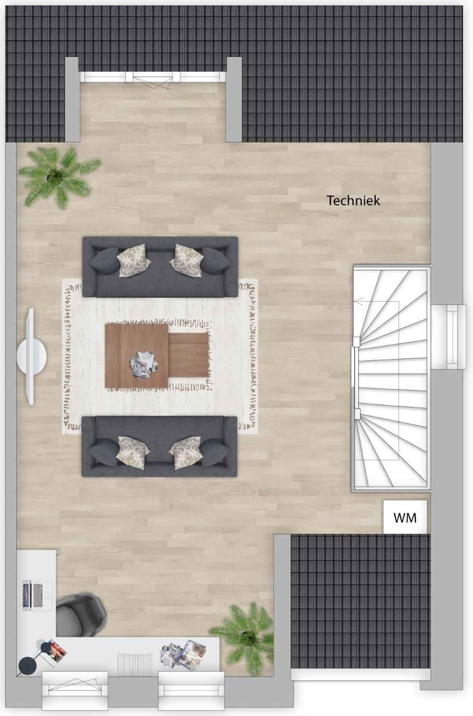 Foto 11 van Jan ter Gouwweg