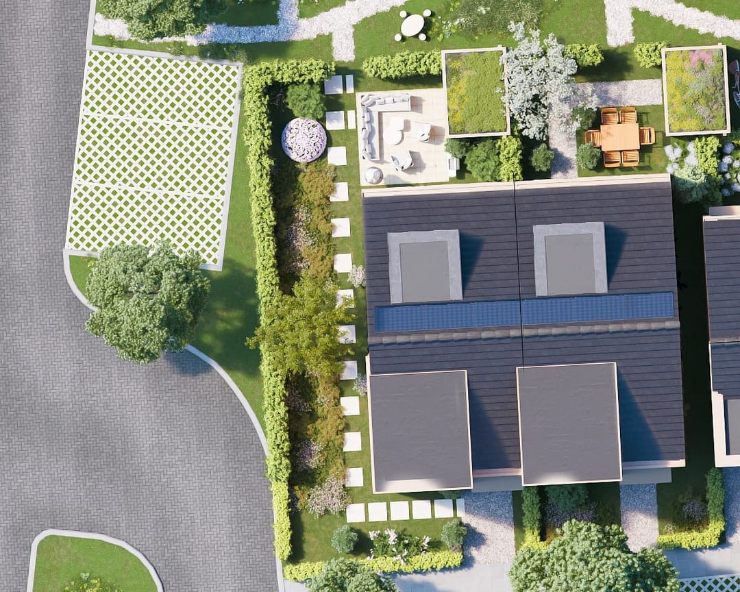 Foto 13 van Jan ter Gouwweg