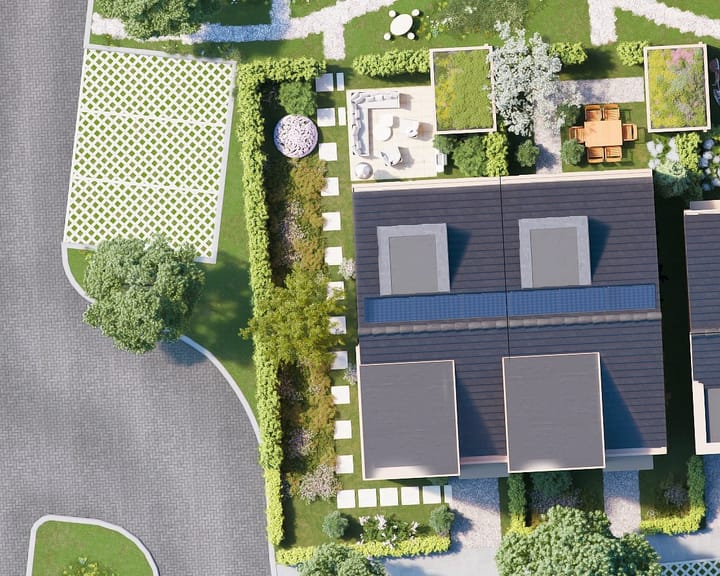 Foto 13 van Jan ter Gouwweg