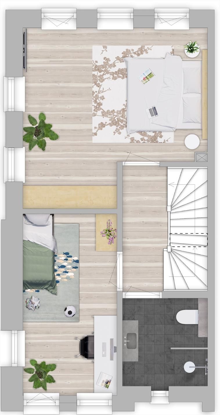 Foto 7 van Jan ter Gouwweg