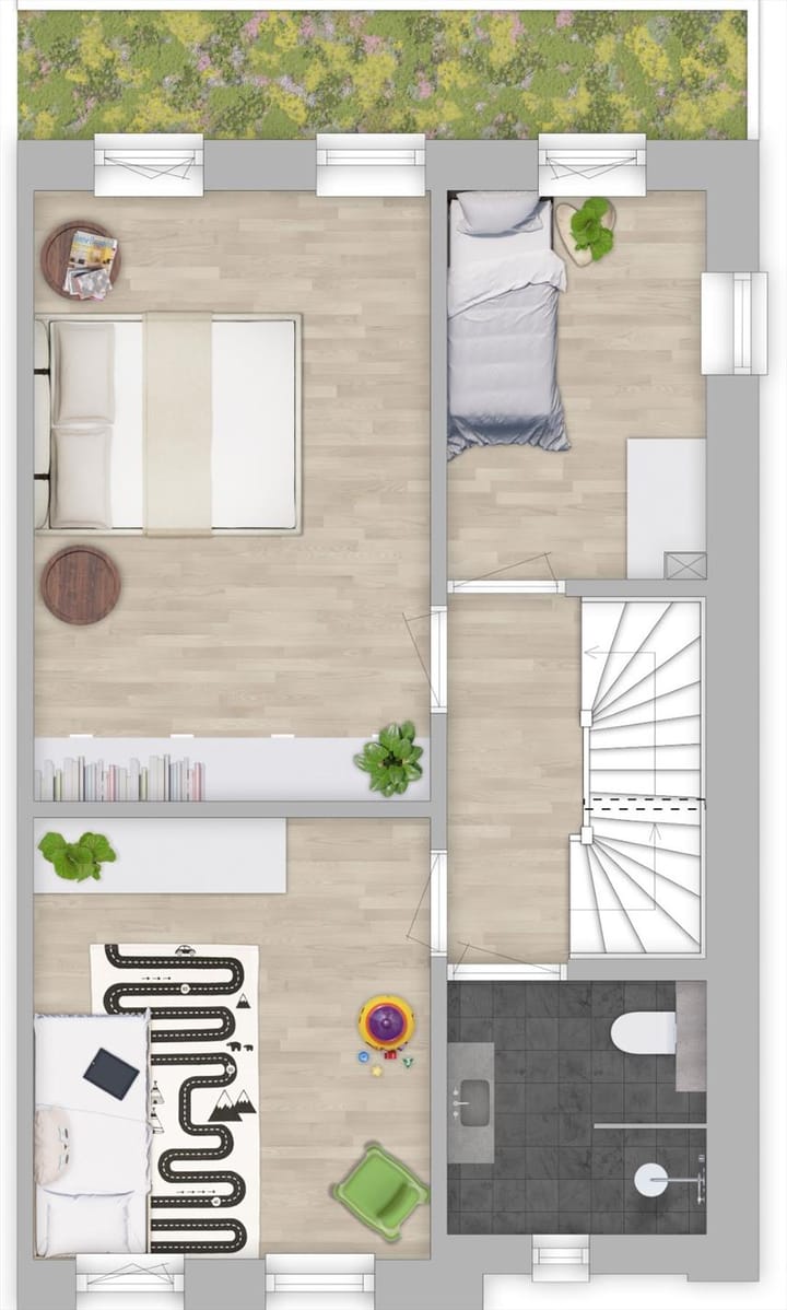 Foto 10 van Jan ter Gouwweg