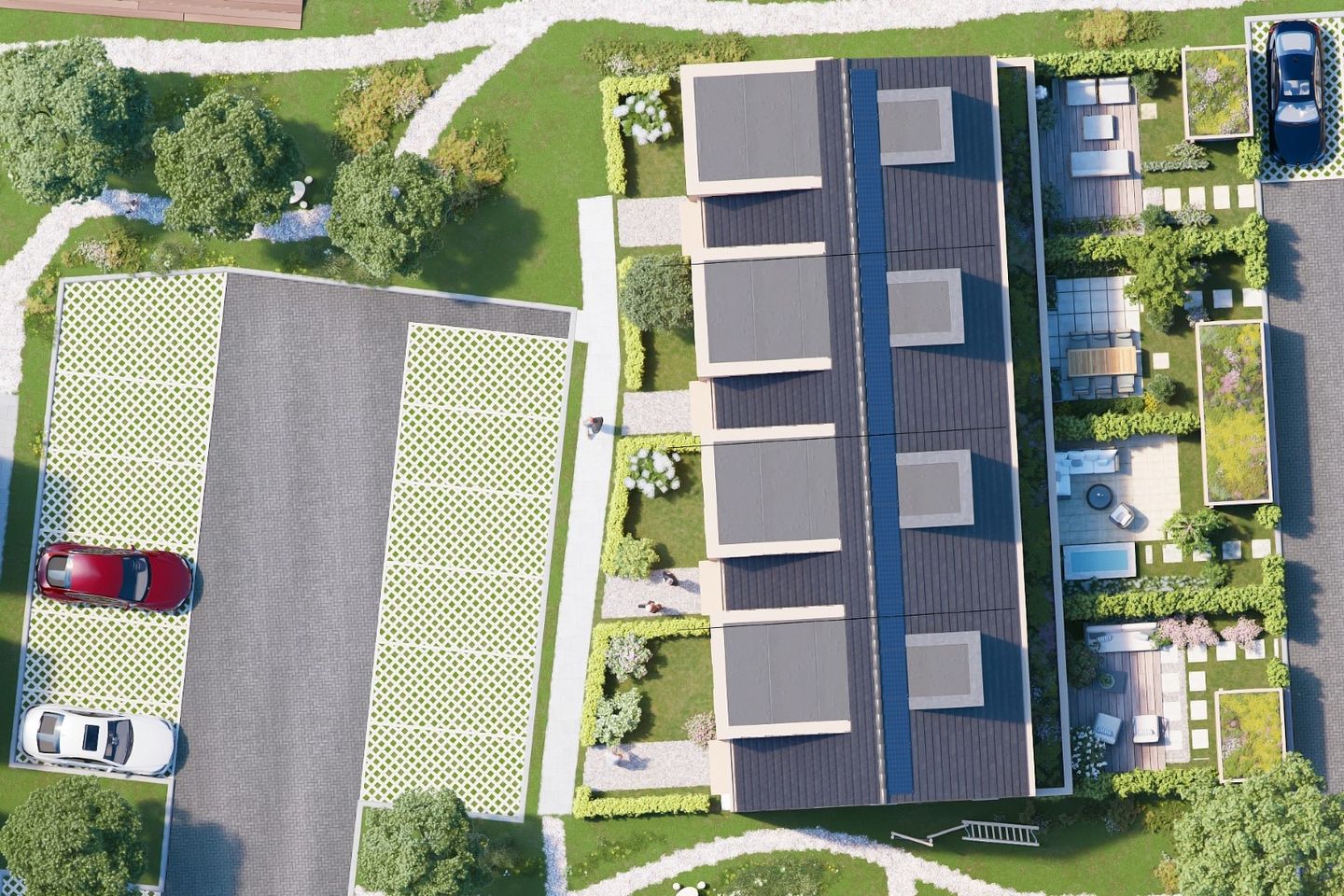 Foto 14 van Jan ter Gouwweg