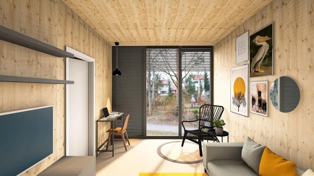 Foto 2 van Jan ter Gouwweg