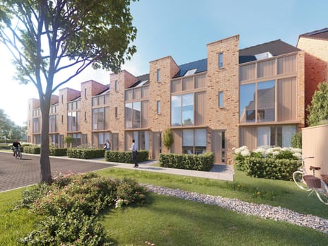 undefined main image