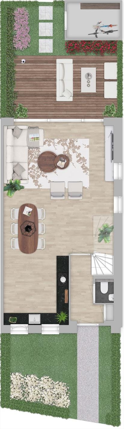 Foto 12 van Jan ter Gouwweg