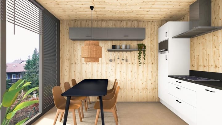 Foto 3 van Jan ter Gouwweg