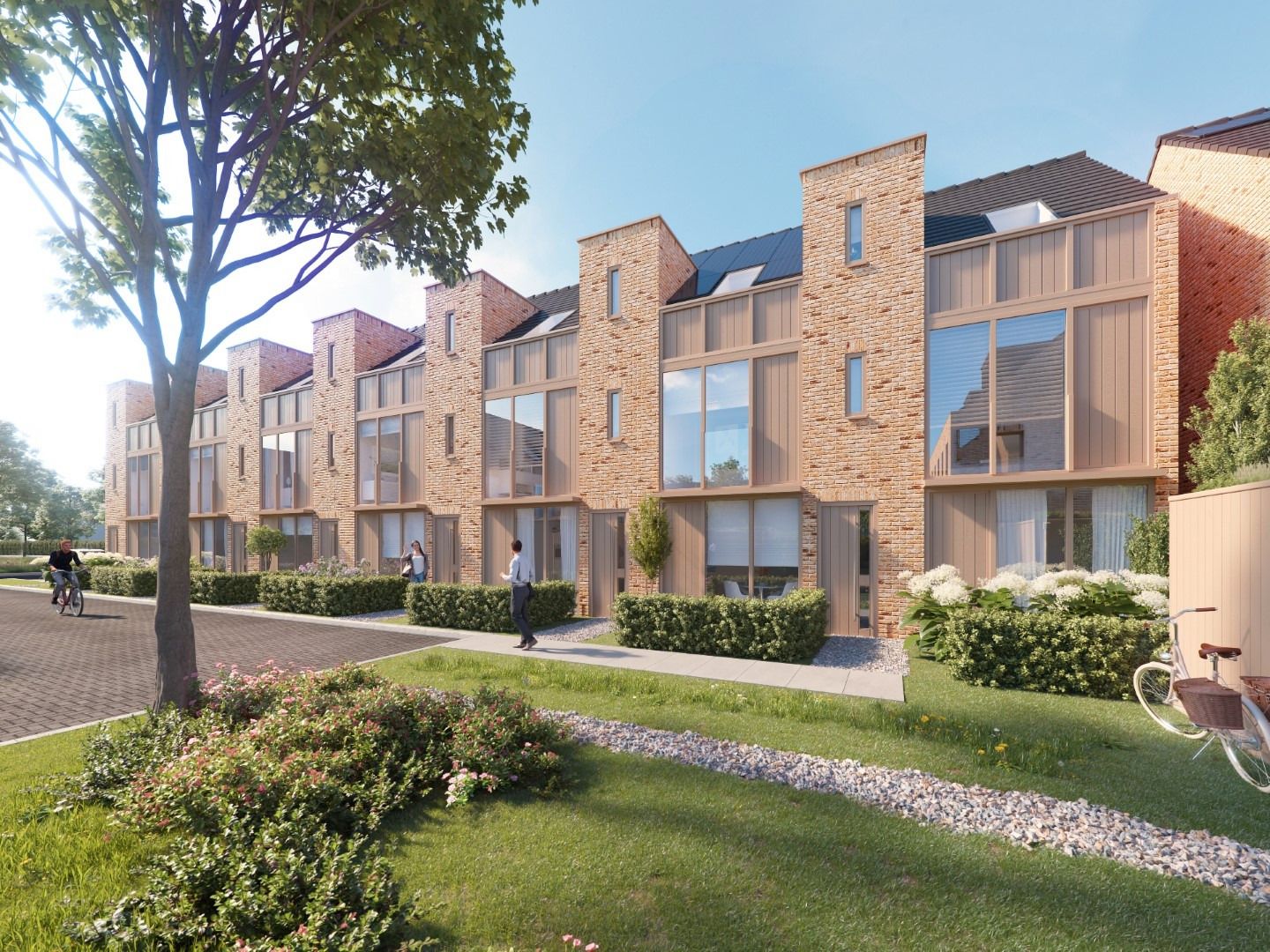 Foto 3 van Jan ter Gouwweg