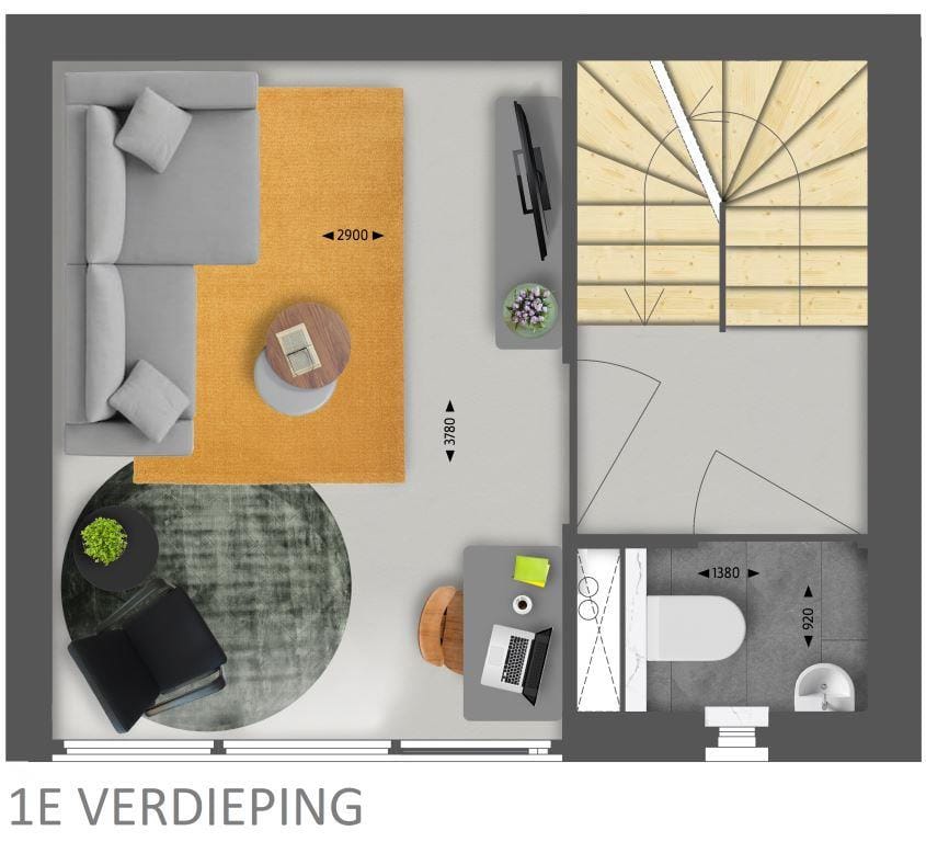 Foto 7 van Jan ter Gouwweg