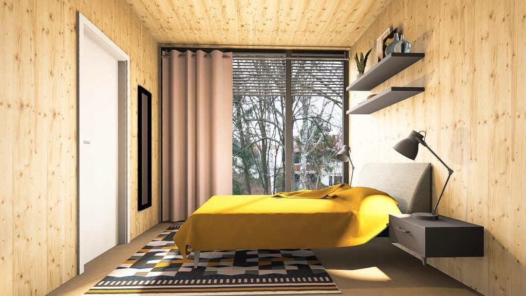 Foto 4 van Jan ter Gouwweg