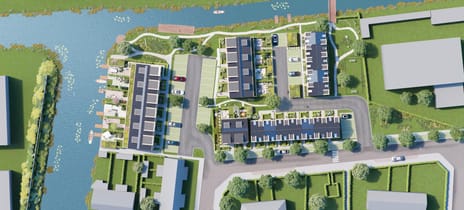 undefined main image