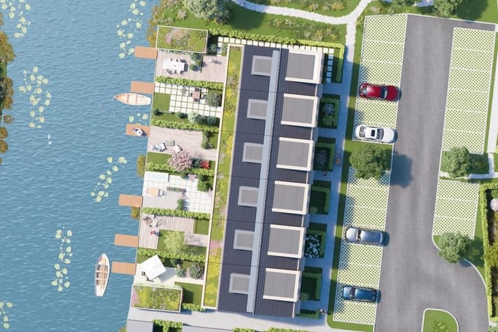 Foto 15 van Jan ter Gouwweg