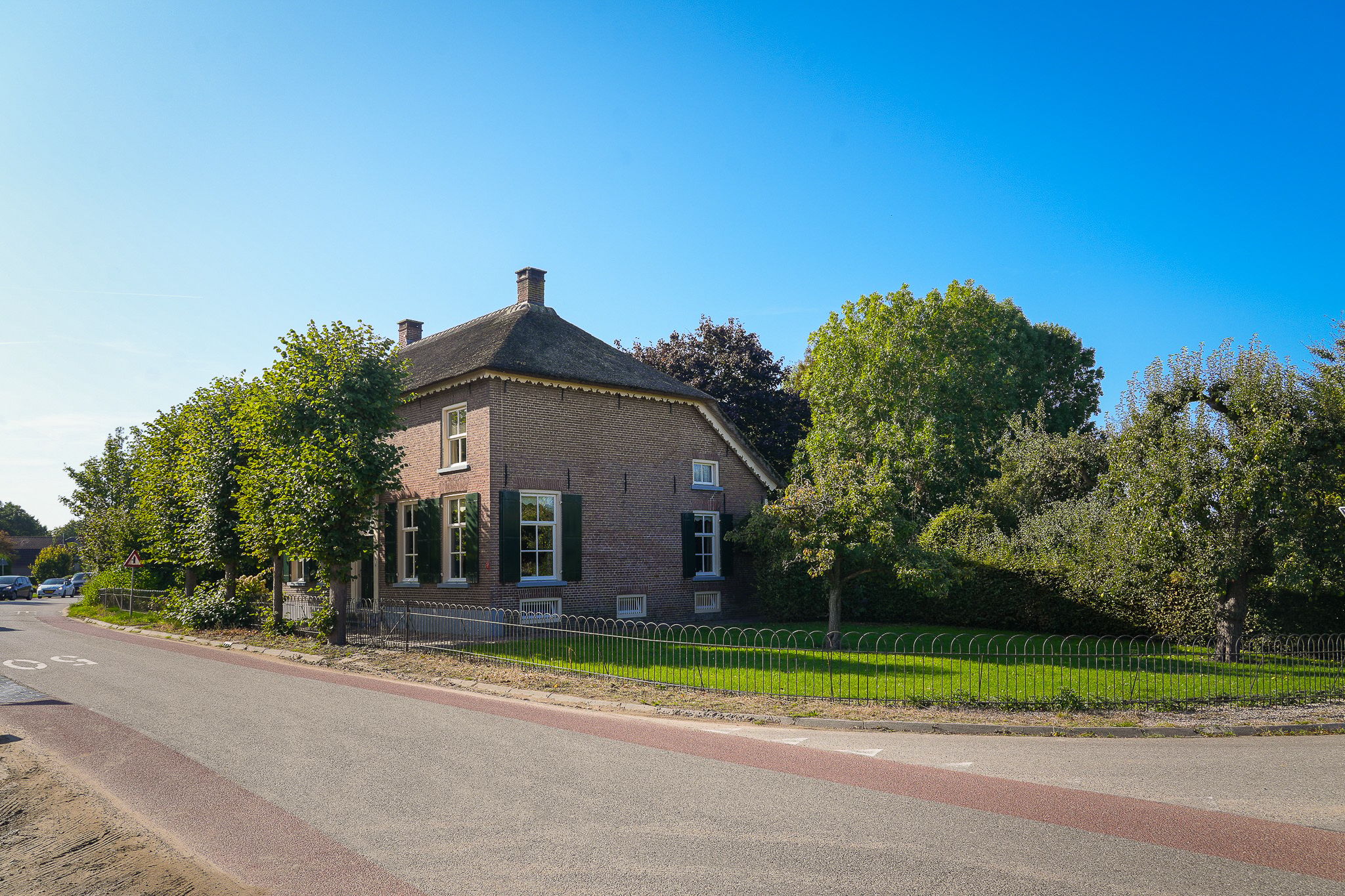 Photo 57 of Vogelenzangseweg 28
