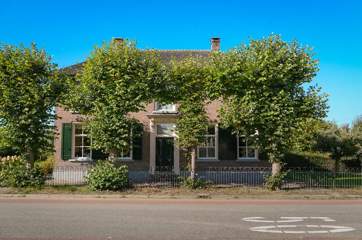 Photo 5 of Vogelenzangseweg 28