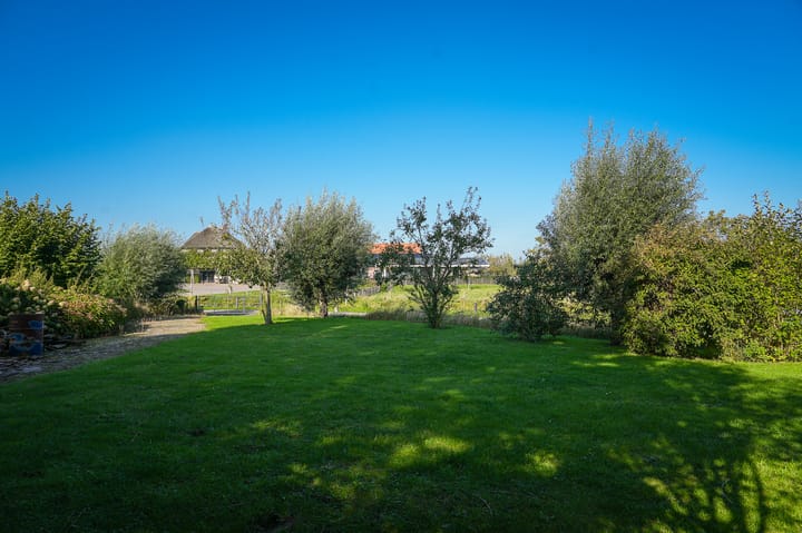 Photo 4 of Vogelenzangseweg 28