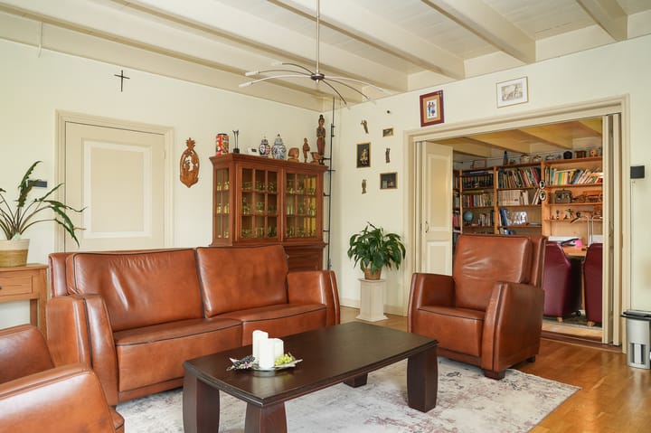 Photo 10 of Vogelenzangseweg 28