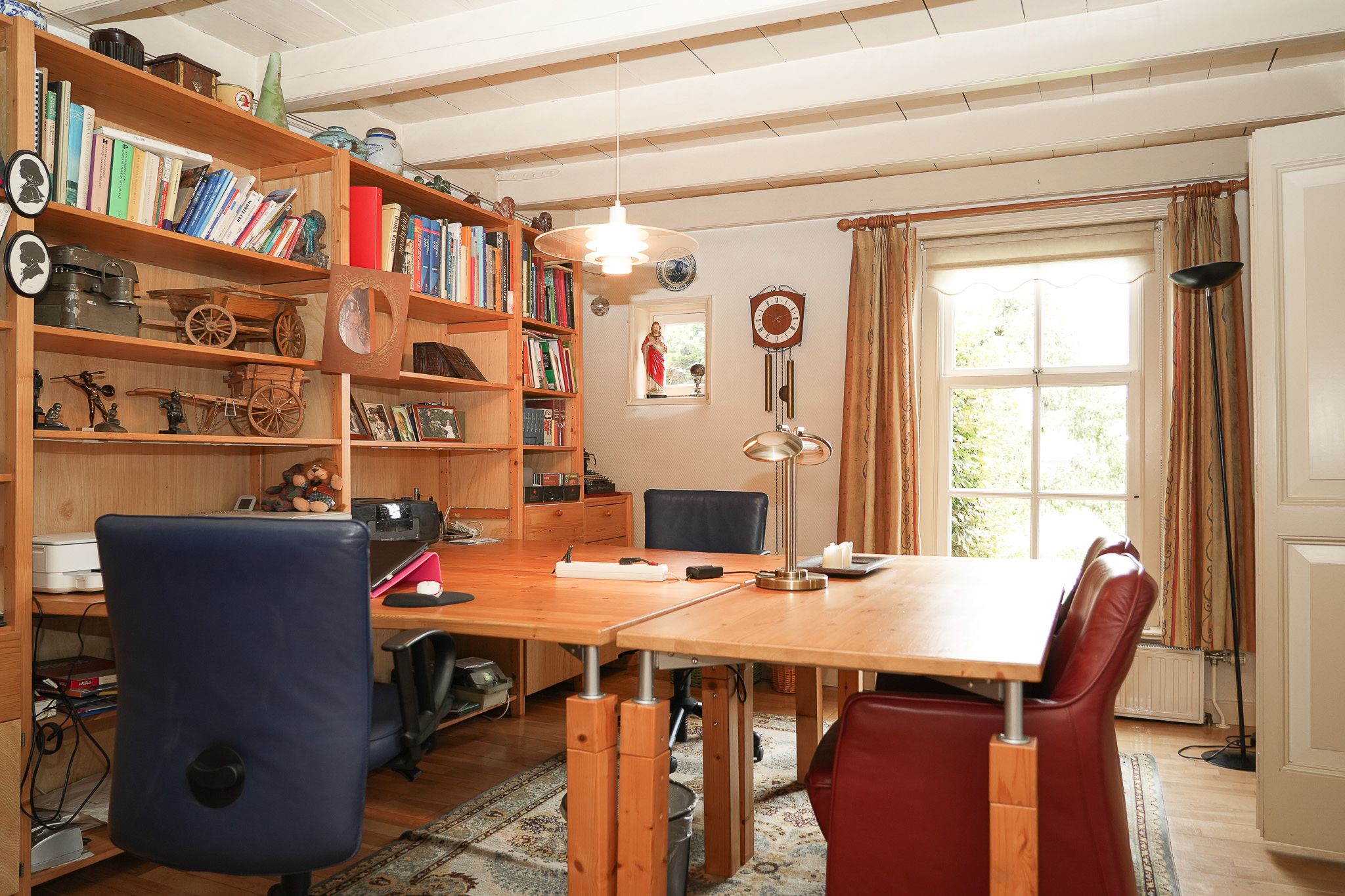 Foto 12 van Vogelenzangseweg 28