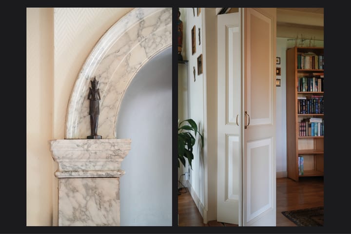 Photo 14 of Vogelenzangseweg 28